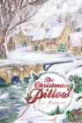 The Christmas Pillow Cover Image