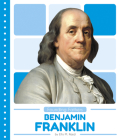 Benjamin Franklin By Ellis M. Reed Cover Image
