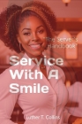 Service With A Smile 