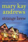 Strange Brew: A Callahan Garrity Mystery Cover Image