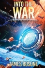 Into the War Cover Image