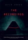 The Recordings By Kyle Zona Cover Image