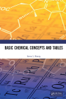 Basic Chemical Concepts and Tables By Steven L. Hoenig Cover Image