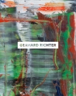 Gerhard Richter: New York 2023 By Gerhard Richter, Dieter Schwarz Cover Image