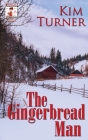 The Gingerbread Man By Kim Turner Cover Image