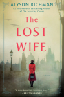 The Lost Wife Cover Image
