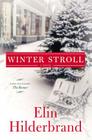 Winter Stroll (Winter Street #2) Cover Image
