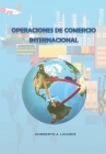Operaciones de Comercio Internacional Cover Image