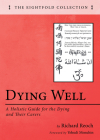 Dying Well Cover Image