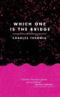Which One Is The Bridge By Charles Theonia Cover Image
