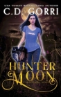 Hunter Moon By C. D. Gorri Cover Image