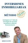 Método Lean Inversión inmobiliaria Cover Image