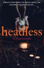 Headless Cover Image