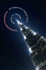 Cosmopolitan Conceptions: IVF Sojourns in Global Dubai Cover Image