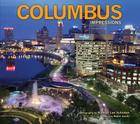 Columbus Impressions By Randall L. Schieber (Photographer) Cover Image