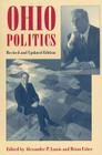 Ohio Politics By Alexander Lamis (Editor), Brian Usher (Editor) Cover Image