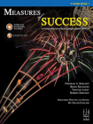 Measures of Success F Horn Book 1 Cover Image