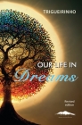 Our Life in Dreams Cover Image