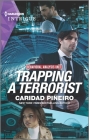 Trapping a Terrorist Cover Image
