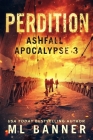 Perdition: An Apocalyptic Thriller By M. L. Banner Cover Image
