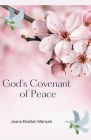 God's Covenant of Peace By Joana Ebellah Mensah Cover Image