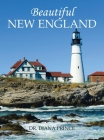 Beautiful New England By Diana Prince Cover Image