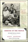 Enemies of the People: My Family's Journey to America By Kati Marton Cover Image