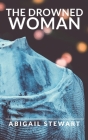 The Drowned Woman Cover Image