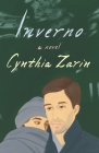 Inverno: A Novel By Cynthia Zarin Cover Image