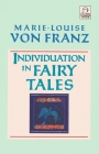 Individuation in Fairy Tales (C. G. Jung Foundation Books Series #3) Cover Image