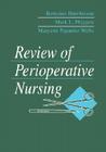 Review of Perioperative Nursing Cover Image