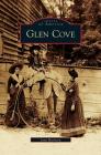 Glen Cove By Joan Harrison Cover Image