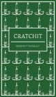 Cratchit By Benedict Ransley Cover Image