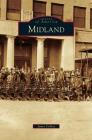 Midland By James Collett Cover Image