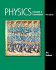 Physics: Concepts & Connections [With Access Code] By Art Hobson Cover Image