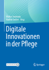 Digitale Innovationen in Der Pflege Cover Image