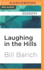 Laughing in the Hills Cover Image