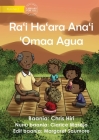 Signs and Warnings - Ra'i Ha'ara Ana'i 'Omaa Agua By Chris Hiri, Clarice Masajo (Illustrator) Cover Image