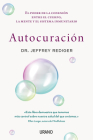 Autocuracion By Jeff Rediger Cover Image