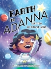 Earth to Adanna Cover Image