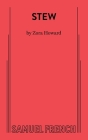 Stew By Zora Howard Cover Image