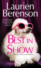 Best in Show (A Melanie Travis Mystery #10) By Laurien Berenson Cover Image