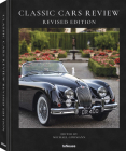 Classic Cars Review: Revised Edition By Michael Görmann Cover Image