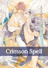 Crimson Spell, Vol. 7 By Ayano Yamane Cover Image