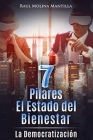 7 Pilares El Estado del Bienestar: 