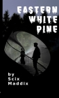 Eastern White Pine Cover Image