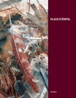 Klaus Stümpel: Deep Sleep and Gliding By Klaus Stümpel (Artist) Cover Image