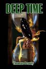 Deep Time Cover Image