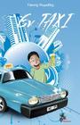 En Taxi By Yannis Psomiades Cover Image