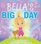 Bella's Big Day Cover Image